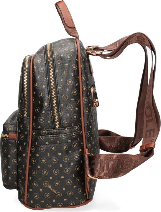 Actual product image Briciole Backpack