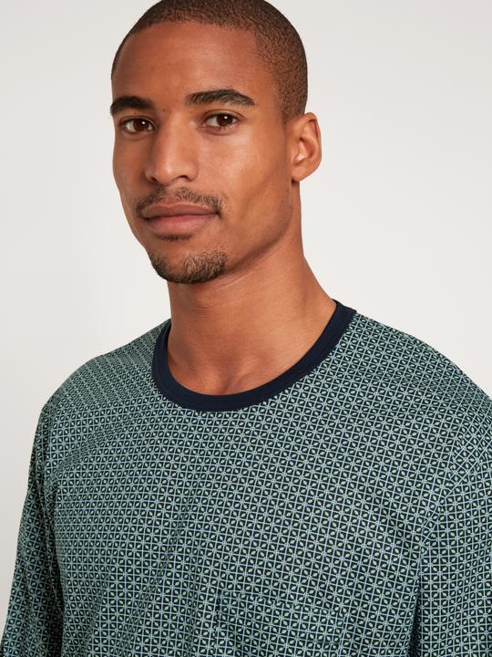 Actual product image Calida Relax Imprint (M)