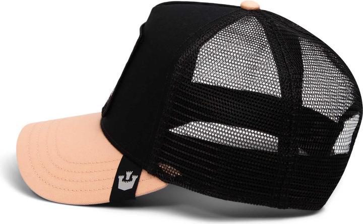 Produktbild Goorin Bros Cap Casual BIG CATS (One Size)
