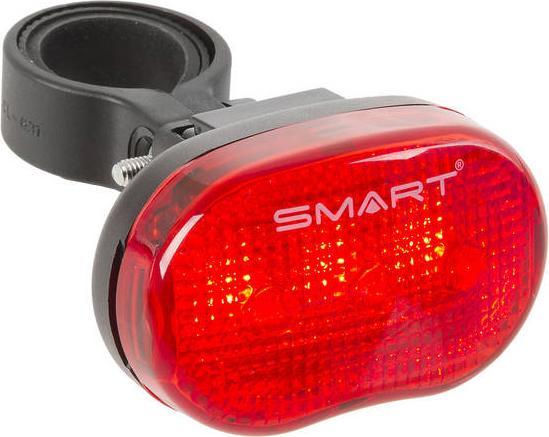 smart Rl403r (8 lm, 8 lm)