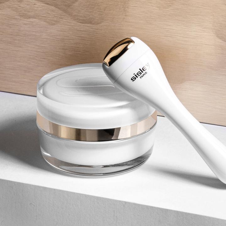 Produktbild Sisley Sisleÿa (Crème, 15 ml, Tag)