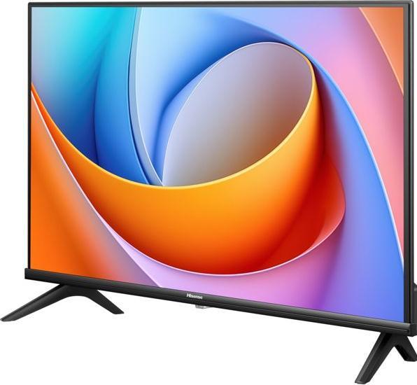Produktbild Hisense 40A4Q (40", LED, 2025)