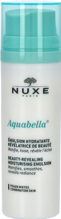 Produktbild Nuxe Aquabella (50 ml)