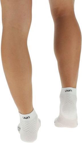 Actual product image UYN Agile Low (2 Paar) (45 - 47)