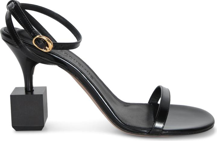 Actual product image Jacquemus 243FO149.4036 (39)