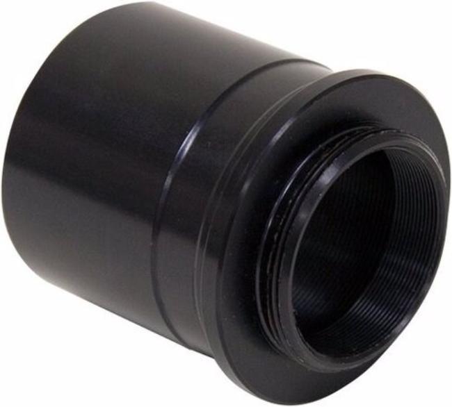 Produktbild Celestron NexImage 10