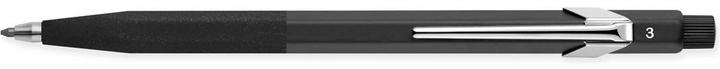 Immagine prodotto Caran d'Ache Matita meccanica Fixpencil 22 (2 mm, HB, 1 x)