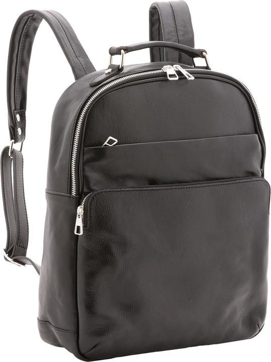 Produktbild Alessia Firenze Nan-4048 (2.42 l)