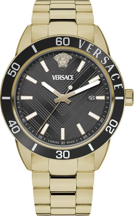 Immagine prodotto Versace VEYCA0724