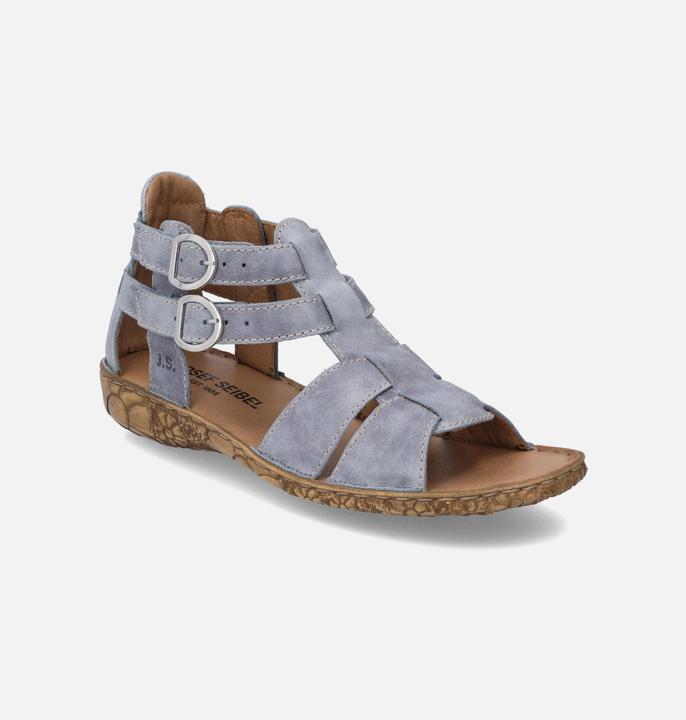 Actual product image Josef Seibel 79551-258 (39)