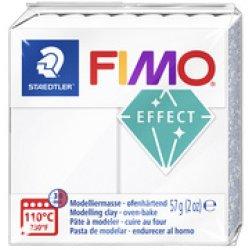 Immagine prodotto Fimo Modellare l'argilla