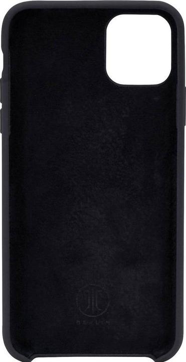 Immagine prodotto JT Berlin Steglitz (Apple iPhone 12 mini)