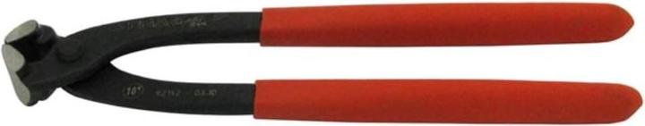 Image du produit Auction TENAILLE DE FERRAILLEUR - 225 mm (225 mm)