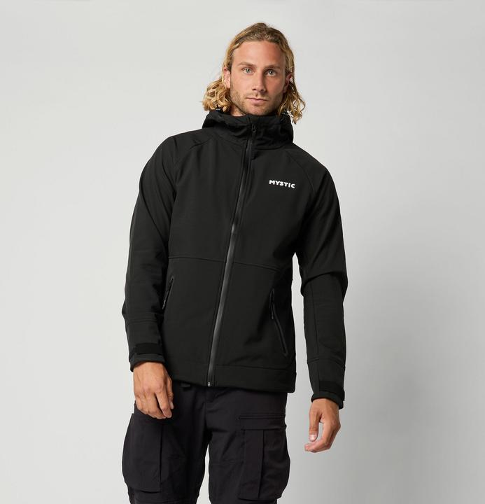 Immagine prodotto Mystic Mission Jacket (M)