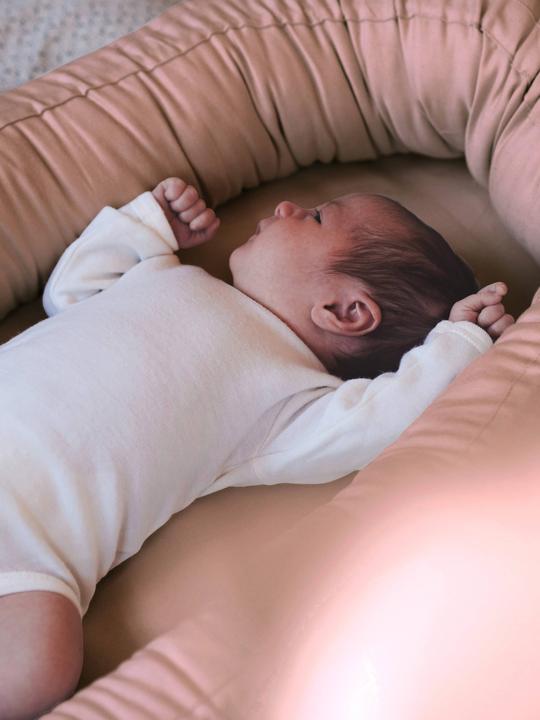 Immagine prodotto Filibabba Nido per bambini - Kapok Blush