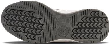 Produktbild hummel TURBO RUN 1.0 JR (34)