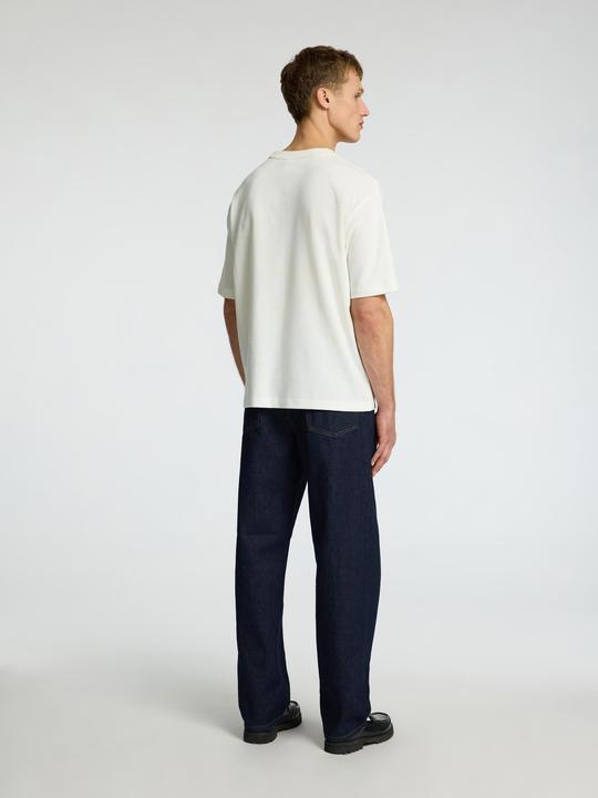 Actual product image Selected Homme Slh220-Loose Ben Kori Jeans Noos (W32/L32)