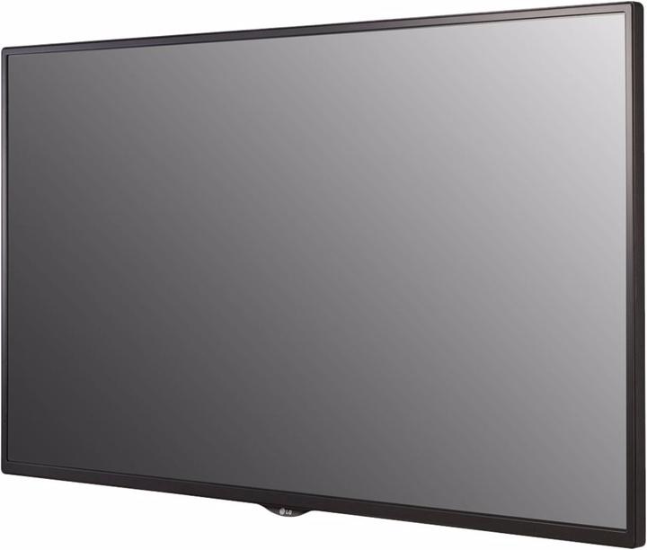 Produktbild LG 65SM5KD-B 165 cm (65") Klasse SM5KD Series LED-Display (1920 x 1080 Pixel, 65")