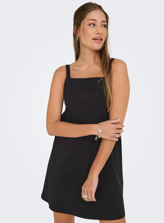 Actual product image Only ONLFIONA Kurzes Kleid Kleid (S)