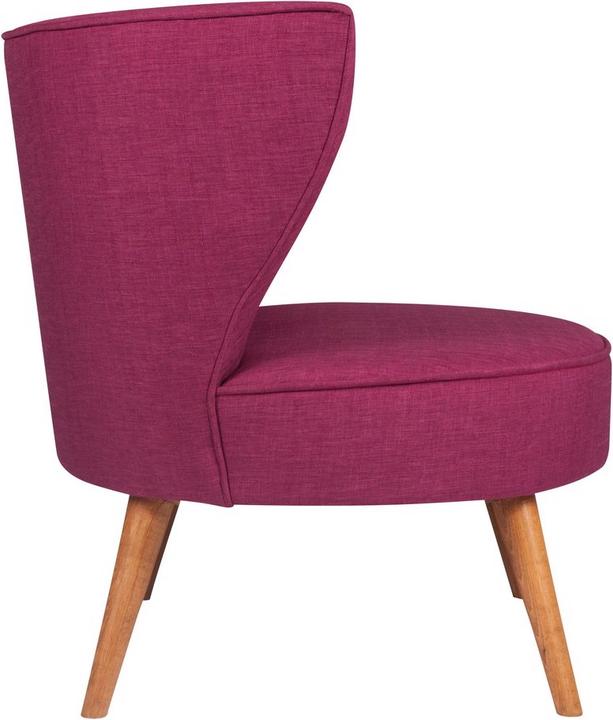 Actual product image Atelier del Sofa Aarav