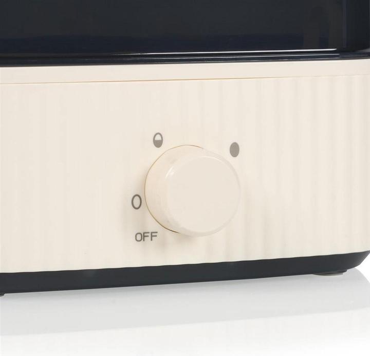 Produktbild Princess 262047 (EU-Stecker)