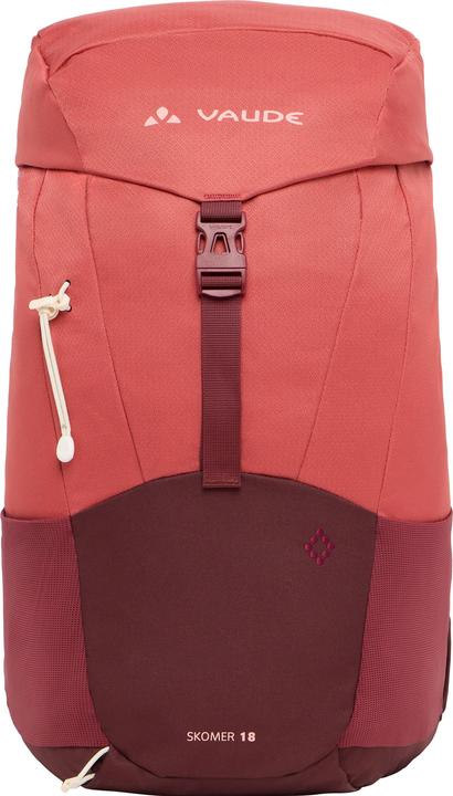 Actual product image Vaude Skomer 18 (18 l)