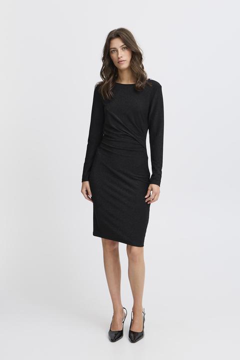Actual product image B.young Tacha 2 (M)