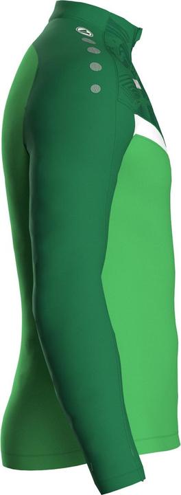 Produktbild JAKO Ziptop Iconic (3XL)