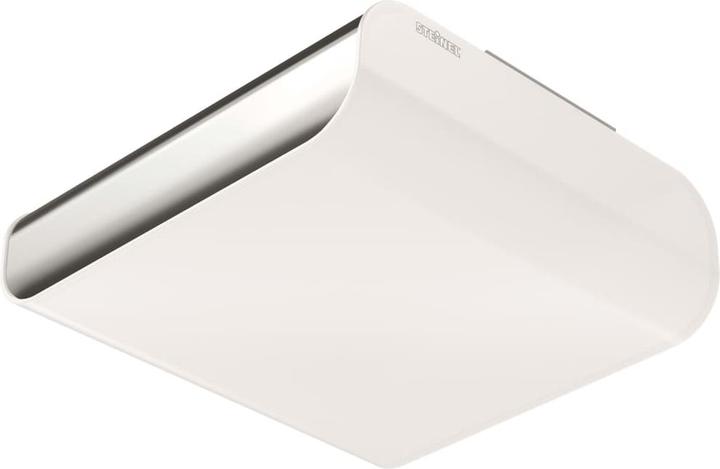 Actual product image Steinel Lights (560 lm)