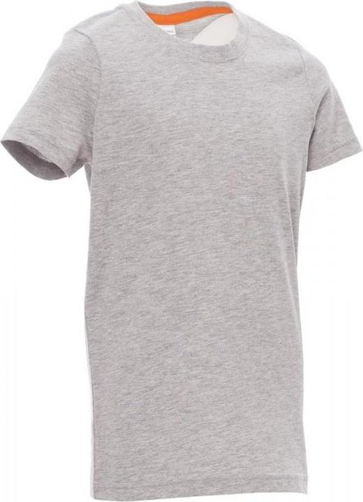 Immagine prodotto Payper T-shirt per bambini Sunset Melange (11XL)