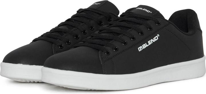 Immagine prodotto Blend BHFootwear 20712569 (45)