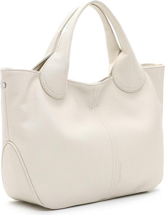 Immagine prodotto Suri Frey Shopper SFY Nessy (16.38 l)