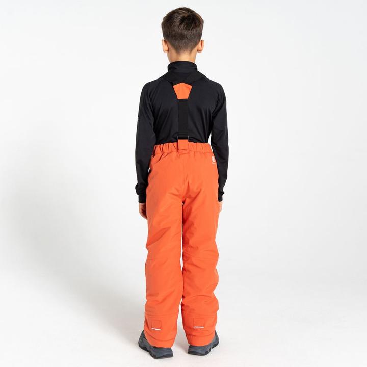 Actual product image Dare2b Outmove II Pant (164)