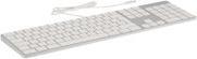 Actual product image LMP 20367 (CH, Cable)