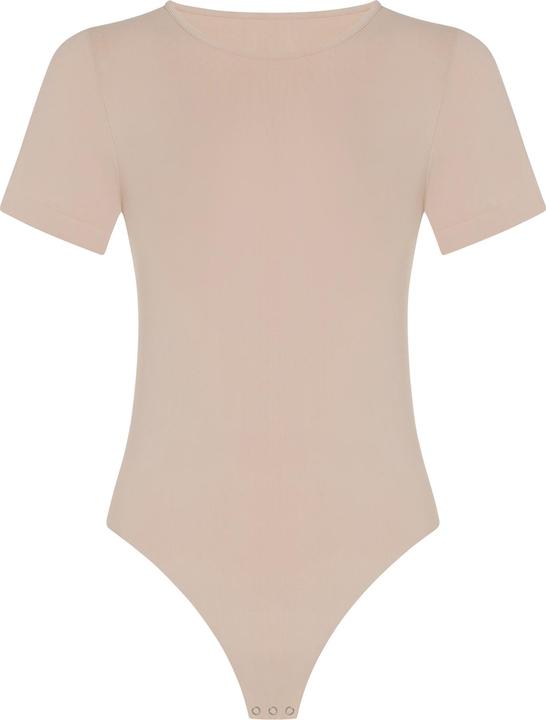 Wolford Body Seamless Suit