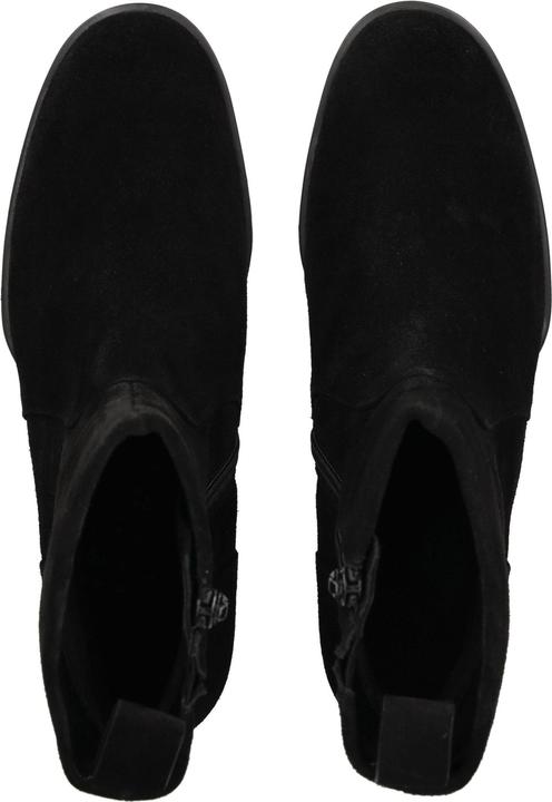 Actual product image Högl Stiefelette (35)