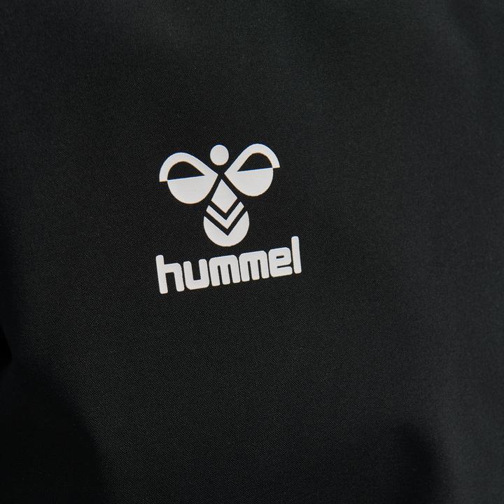 Immagine prodotto hummel Piombo Formazione Giacca Bambini (140)