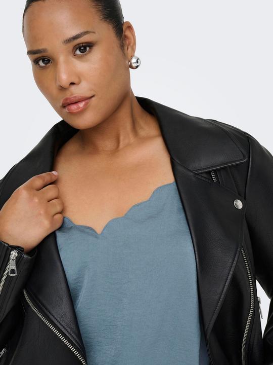 Actual product image Only CARDEBBIE Top Top (42)