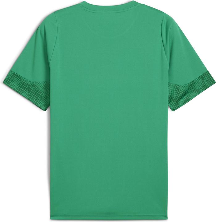 Produktbild Puma teamCUP Training Jersey (XL)