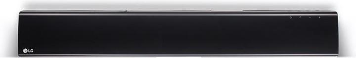Image du produit LG Sj2 2.1 (160 W, Canal 2.1)
