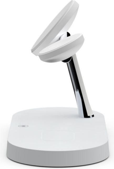 Image du produit Tech-Protect A12 3-in-1 (15 W)