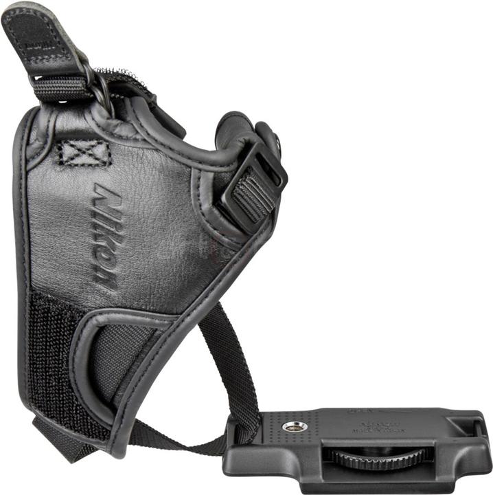 Produktbild Nikon Ah-4 (Handschlaufe)