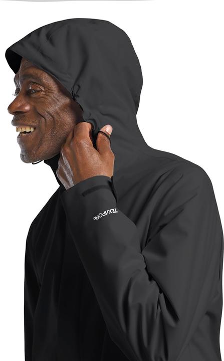 Immagine prodotto Jack Wolfskin Trailtime 2L Jkt M (S)