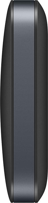 Image du produit Huawei E5783-320a