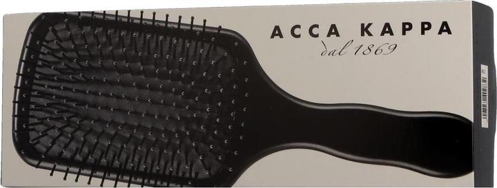 Acca Kappa Spazzola Profashion Z1
