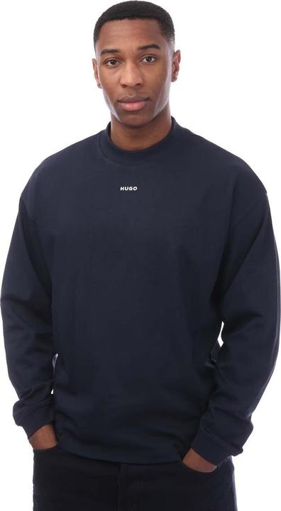 Produktbild Hugo Boss TShirt (XS)