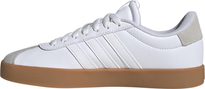 Image du produit adidas VL Court 3.0 (41 1/3)