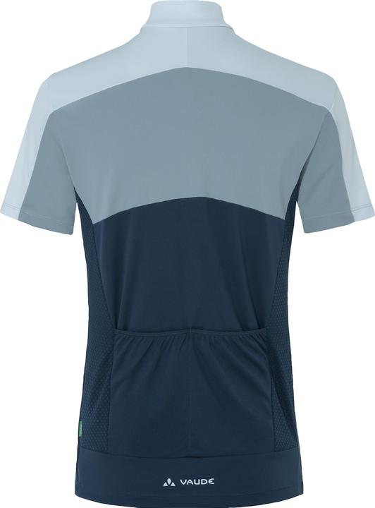 Produktbild Vaude Matera FZ Tricot (40, M)