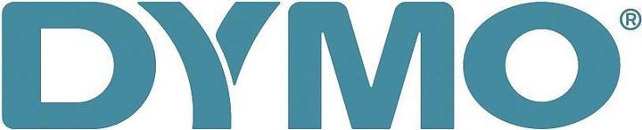 Actual product image Dymo Multipurpose labels 32 x 57 mm 6x 1000 pcs.
