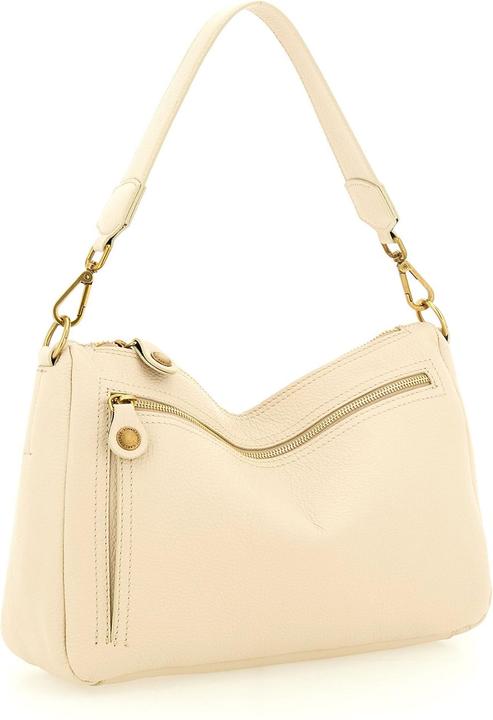 Immagine prodotto Gabs Borsa a tracolla in pelle 34 cm
